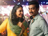 Argentina Fans Kaattoorkadavu Movie Review: This One Is For Football Lovers!