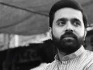 EXCLUSIVE Interview! Ashish Sharma Reveals Why You Should Watch His Show On PM Narendra Modi!