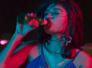 90 ML Box Office Collections(3 Days): Bigg Boss Fame Oviya Works Her Magic