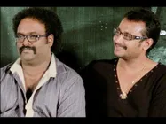 Yajamana Has Nothing Extraordinary Says Harikrishna; But The Fans Have A Different Opinion!