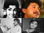 Most Tragic Deaths Of Sandalwood: From Shankar Nag To Kalpana, Stars Who Died Young