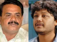 Golden Star Ganesh Called An 'OUTSIDER Who Has No Loyalty' By Mungaru Male Producer! Here's Why