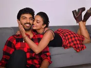  4 Letters Full Movie Leaked Online By Tamilrockers For Free Download