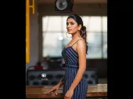 Eesha Rebba's Viral Glamorous Photos Will Leave You In Awe Of Her Beauty