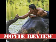 Junglee Movie Review: Chuck Russell Delivers A Mammoth Disappointment With This Vidyut Jammwal Film