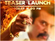 Madhura Raja Teaser Is Out; Raja Is Back With A Bang & This Time He Is 'Triple Strong'!