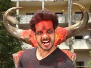 Pottu Full Movie Leaked Online For Free Download By Tamilrockers; Will The Movie Cross The Hurdle?