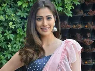 Neeya 2 Press Meet: Did Raai Laxmi Make Jai Feel Uncomfortable Due To This Reason?
