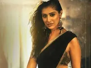 Where Is The Venkatalakshmi Movie Review: This Raai Laxmi Starrer Is An Outdated  Affair