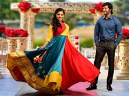 Thirumanam Review: Watch It If You Are Okay With Slow & Preachy Narration!