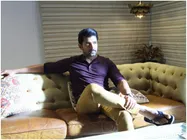 Thadam Review: A Resolute Whodunit Thriller That Keeps Us On The Edge Of The Seats!