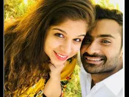 Loose Mada Aka Yogi Turns Father; Announces Wife's Pregnancy With An Adorable Post! 