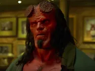 Hellboy Full Movie Leaked Online In Tamil For Free Download; Links Go Viral