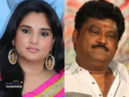 WHAT? Ramya Opted Out Of Neer Dose Cause Of Her Relationship With Jaggesh! She Wasn't Comfortable