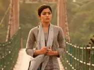 Rashmika Mandanna Questions Humanity Following Raichur Rape Case; Kannada Actors Seek Justice!