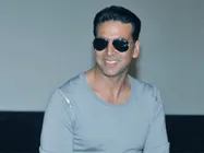 Kanchana 2 Remake: Here's How Akshay Kumar's Role Will Be Different From The Original Film!