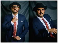 Arjun Kapoor: I Want To Play The Role Of A Father On Screen!