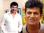 Shivrajkumar Says  'I Don’t Know If I Have Been Worthy'; Did Dr Rajkumar's Legacy Make Him A Star?