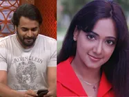 Srimurali Sends A Flirtatious Message To Married Actress Manya! Shivrajkumar Reveals His Text 