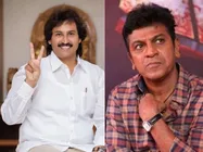 Shivrajkumar SLAMMED By Kumar Bangarappa For Involving In Shimoga Politics; Says 'Go To Mandya'!