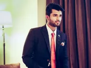 Vijay Deverakonda Fails To Save His Sister; Heartbreaking Details Inside