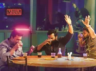 Chitralahari Twitter Review: Here’s What Fans Feel About The Sai Dharam Tej Starrer