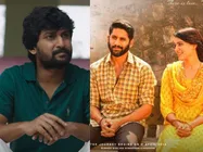 Jersey Vs Majili Box Office Collections First Weekend: Nani's Film Fails To Beat The Chay Starrer