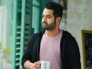Jr NTR's Reaction To Lakshmi's NTR Is Quite Unexpected