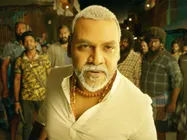  Kanchana 4: Sun Pictures To Produce The Raghava Lawrence Movie In 3 D On This Shocking Budget