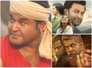 Vishu-Easter 2019 Special Malayalam Movies On TV Channels: Odiyan, Joseph & Others!