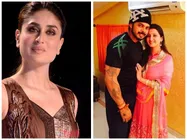 Nach Baliye 9: Kareena Kapoor Approached To Judge; Will Sreesanth & His Wife Participate?