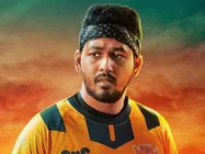Natpe Thunai Review: Predictability Stifles the Movie From Rising Above Mediocrity