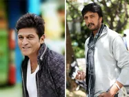 Sudeep & Shivrajkumar's Films To Clash? Krishna Announces Pailwaan's Release Date 