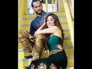 Somya Seth Makes SHOCKING Revelations About Her Marriage; Asks People To Trust But Verify!