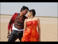 Ragini Dviwedi: 'Sudeep Is Very Special To Me'; Calls Herself Kiccha's Female Version!