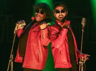 Watchman Full Movie Leaked Online For Free Download By Tamilrockers; Links Go Viral!