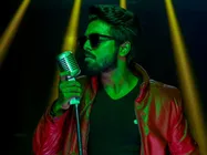 Watchman Review: A Failed Attempt At An Engrossing Thriller