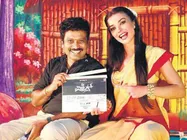 Has Amy Jackson Lost Opportunities In Sandalwood After Prem Termed Her Irresponsible?