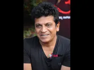 Shivrajkumar Has A Series Of Surprises For His Fans In The Form Of Films This Year!