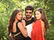 Neeya 2 Full Movie Leaked To Download By Tamilrockers On Day 1; Links Go Viral!