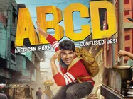 ABCD Movie Review: This Allu Sirish Starrer Makes For A Decent Watch