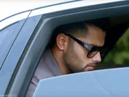 Amar Movie Review: Live Updates On Abhishek Ambareesh's Sandalwood Debut Film!