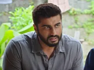 India's Most Wanted Weekend Box Office Collection: This Arjun Kapoor Starrer Fails To Soar High!