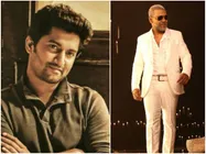 Jersey Vs Kanchana 3 AP/TS Closing Box Office Collections: Raghava Lawrence Spoils Nani's Party