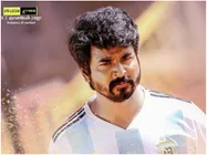 Mr Local Box Office Prediction: Sivakarthikeyan To Register A Record Opening?