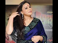 Here Are 5 Reasons Why Pooja Gandhi's Career In Sandalwood Experienced A Downfall!