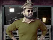 Rakshit Shetty TRASHED By Fans Post Avane Srimannarayana Teaser Release; Gets Called UNPROPFESSIONAL