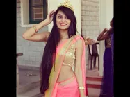 Dr Rajkumar’s Granddaughter Dhanya Ramkumar To Make Her Sandalwood Debut Opposite This Cute Actor!  