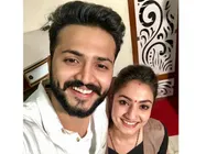 Agnisakshi's Sannidhi Aka Vaishnavi Gowda To Quit The Show After Vijay Suriya Left? Hints Dropped