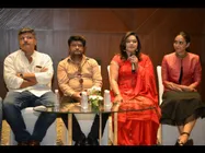 Jaggesh Upset During Premier Padmini's 50 Days Success Meet; 'We Don't Believe In Showing Off'